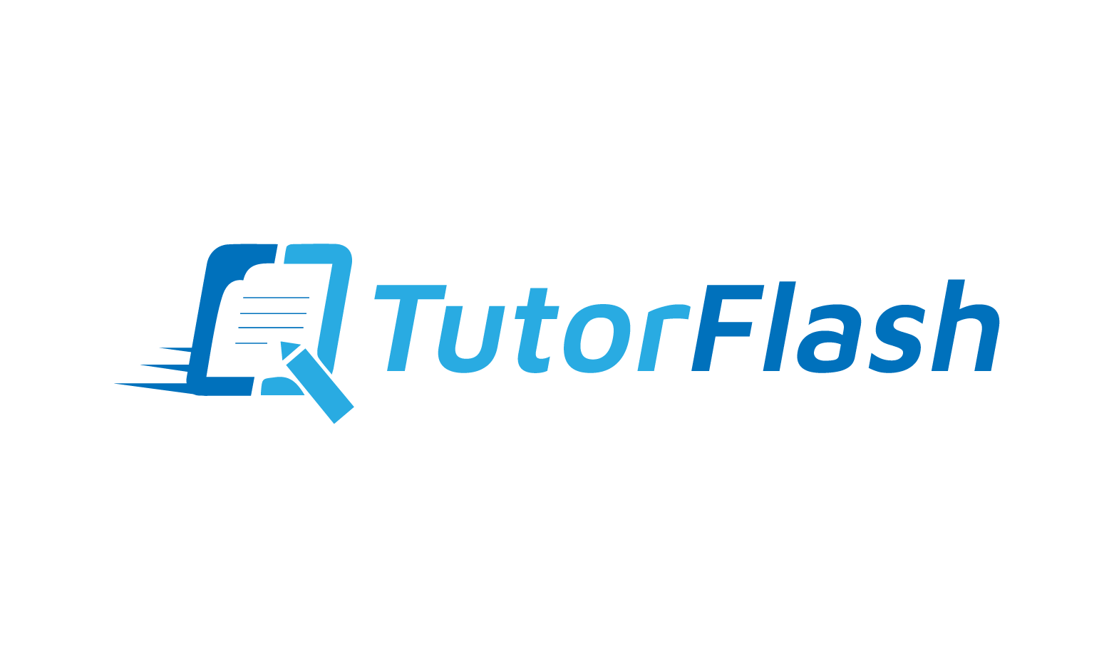 TutorFlash.com - Unique domains for sale